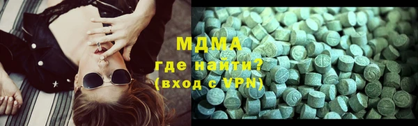 дурь Алексеевка